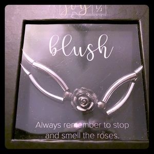 Joy Blush Bracelet